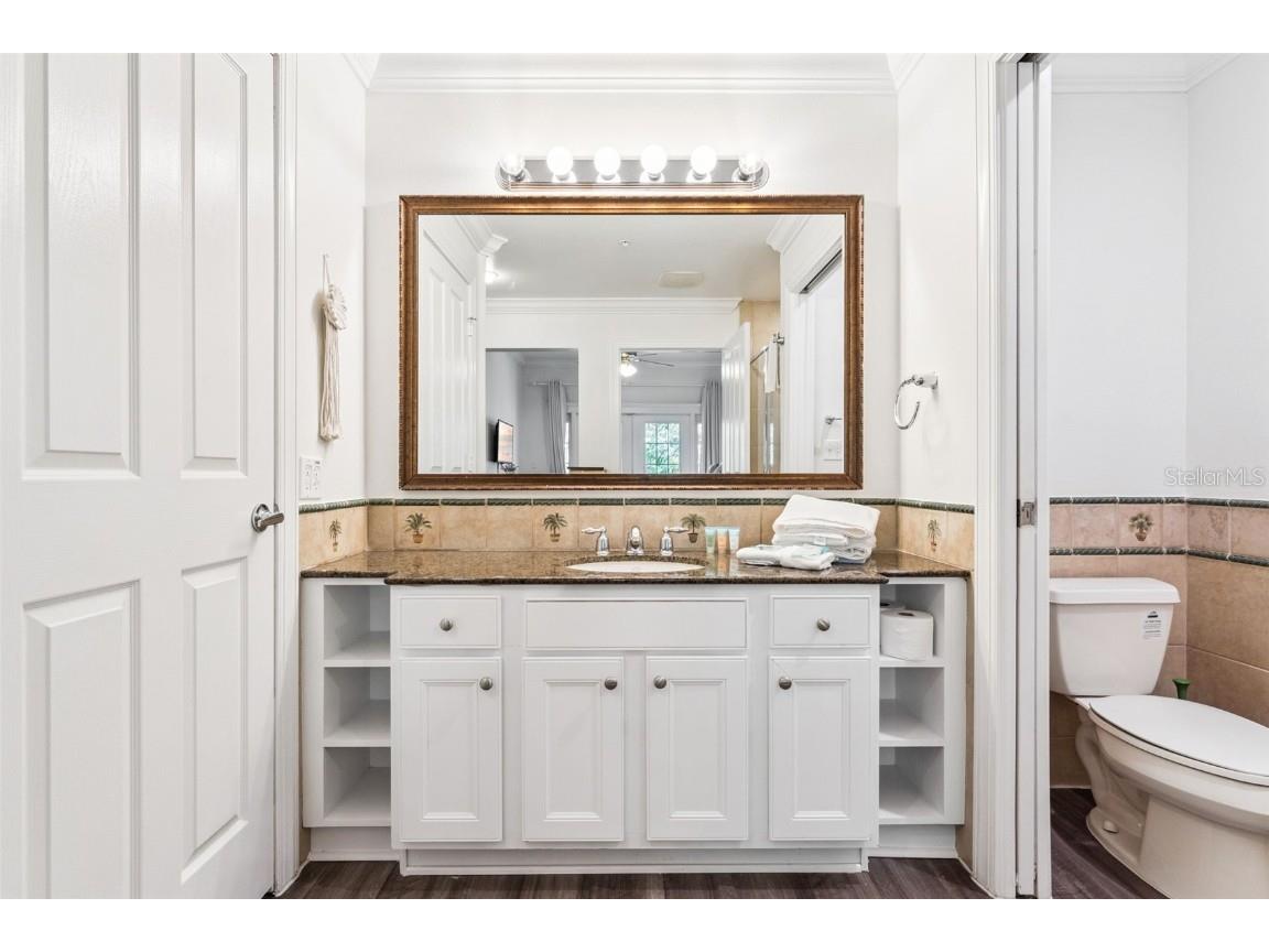 7703 Heritage Crossing Way #201 Reunion FL 34747 O6343964 image26