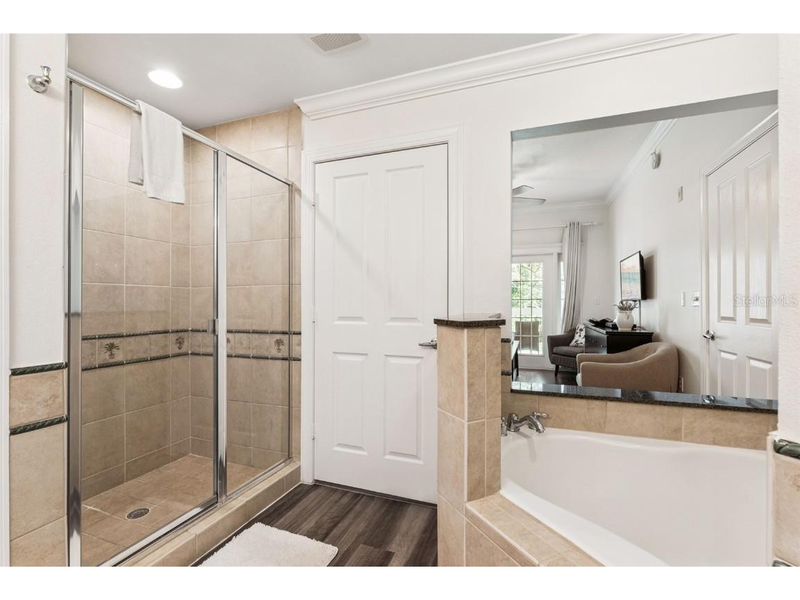 7703 Heritage Crossing Way #201 Reunion FL 34747 O6343964 image27