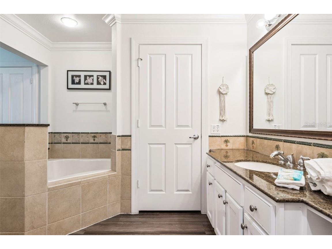 7703 Heritage Crossing Way #201 Reunion FL 34747 O6343964 image28