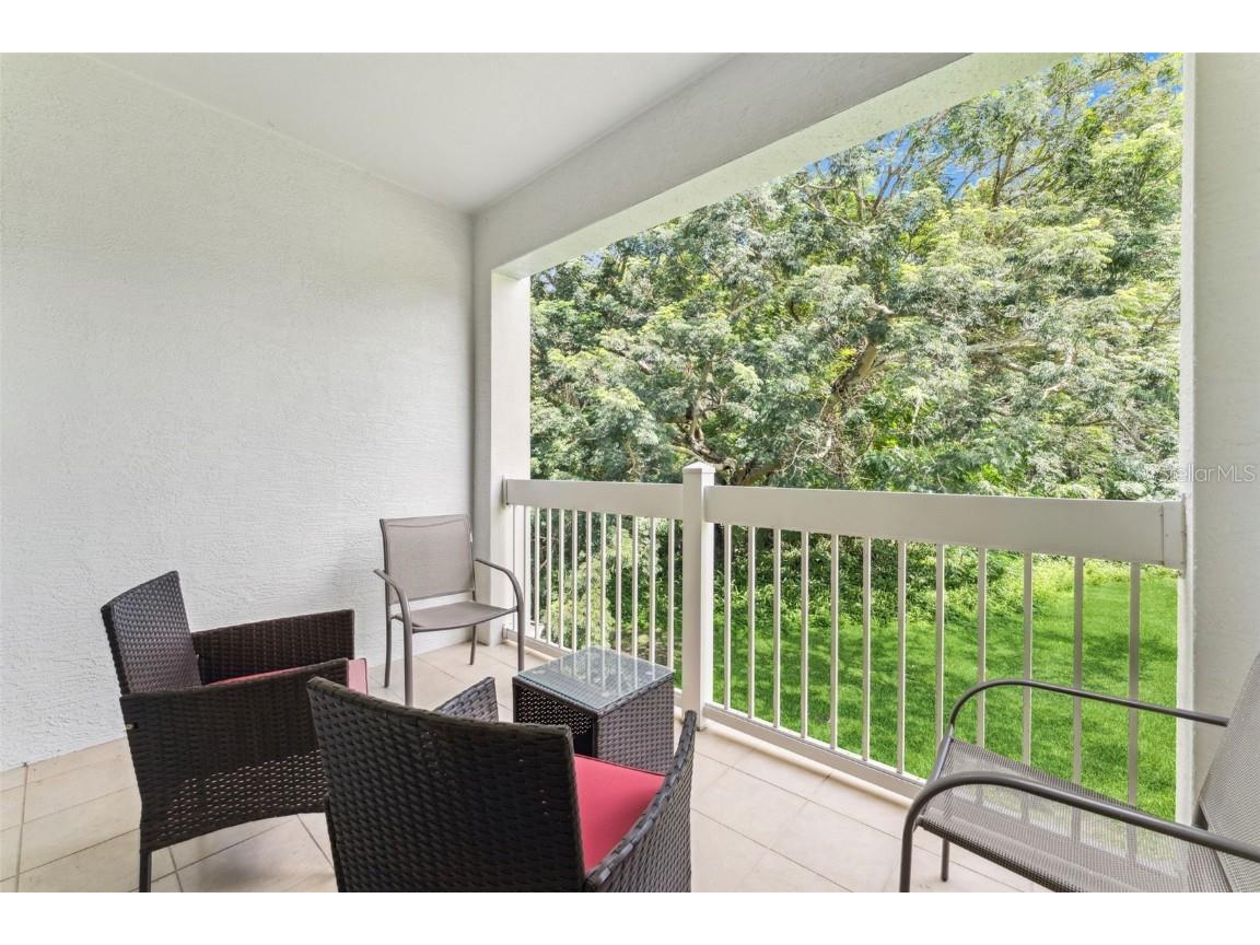 7703 Heritage Crossing Way #201 Reunion FL 34747 O6343964 image29