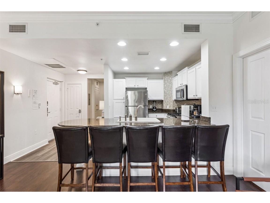 7703 Heritage Crossing Way #201 Reunion FL 34747 O6343964 image3