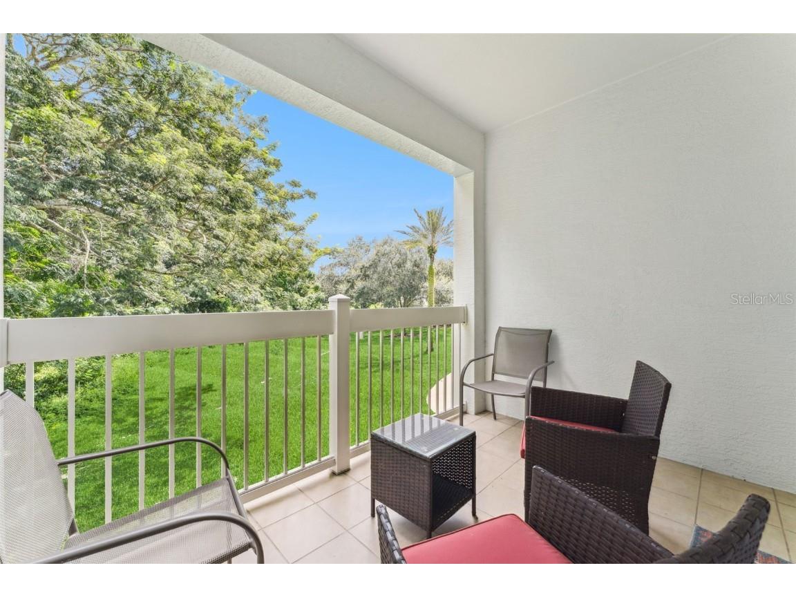 7703 Heritage Crossing Way #201 Reunion FL 34747 O6343964 image30