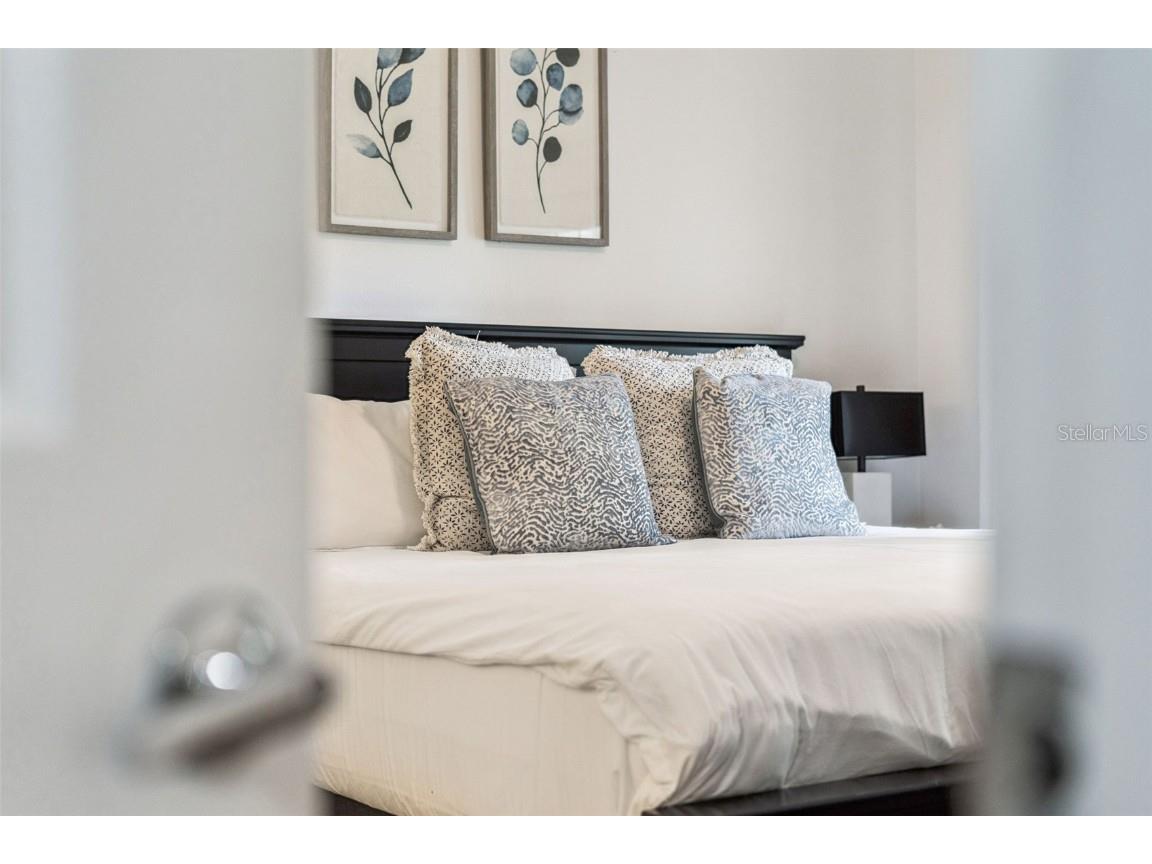 7703 Heritage Crossing Way #201 Reunion FL 34747 O6343964 image31