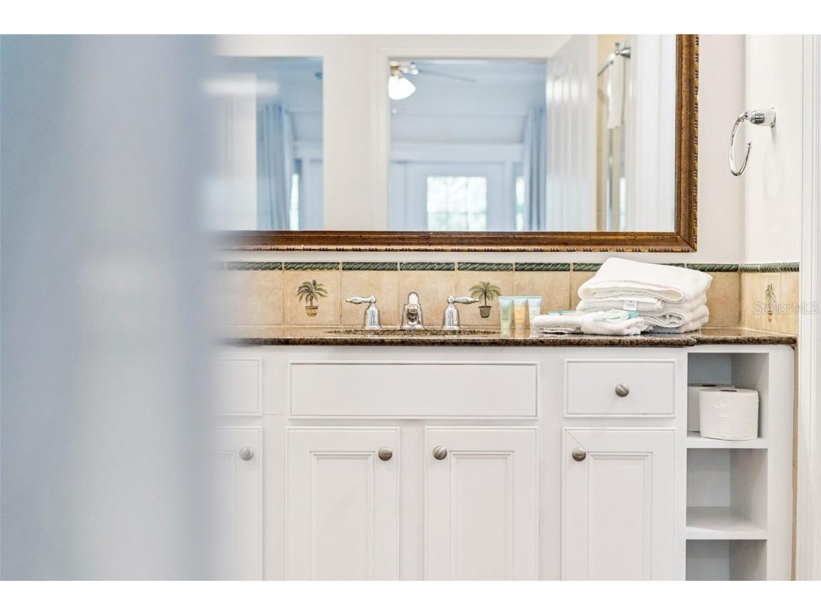 7703 Heritage Crossing Way #201 Reunion FL 34747 O6343964 image32