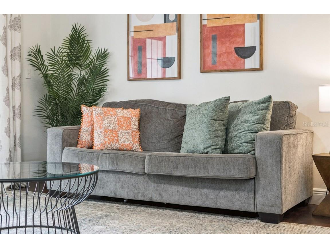 7703 Heritage Crossing Way #201 Reunion FL 34747 O6343964 image33