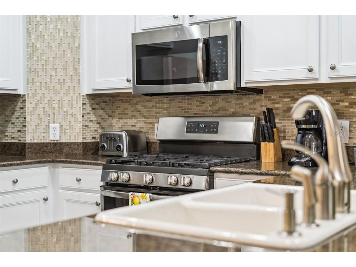 7703 Heritage Crossing Way #201 Reunion FL 34747 O6343964 image34