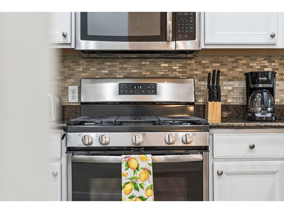 7703 Heritage Crossing Way #201 Reunion FL 34747 O6343964 image35