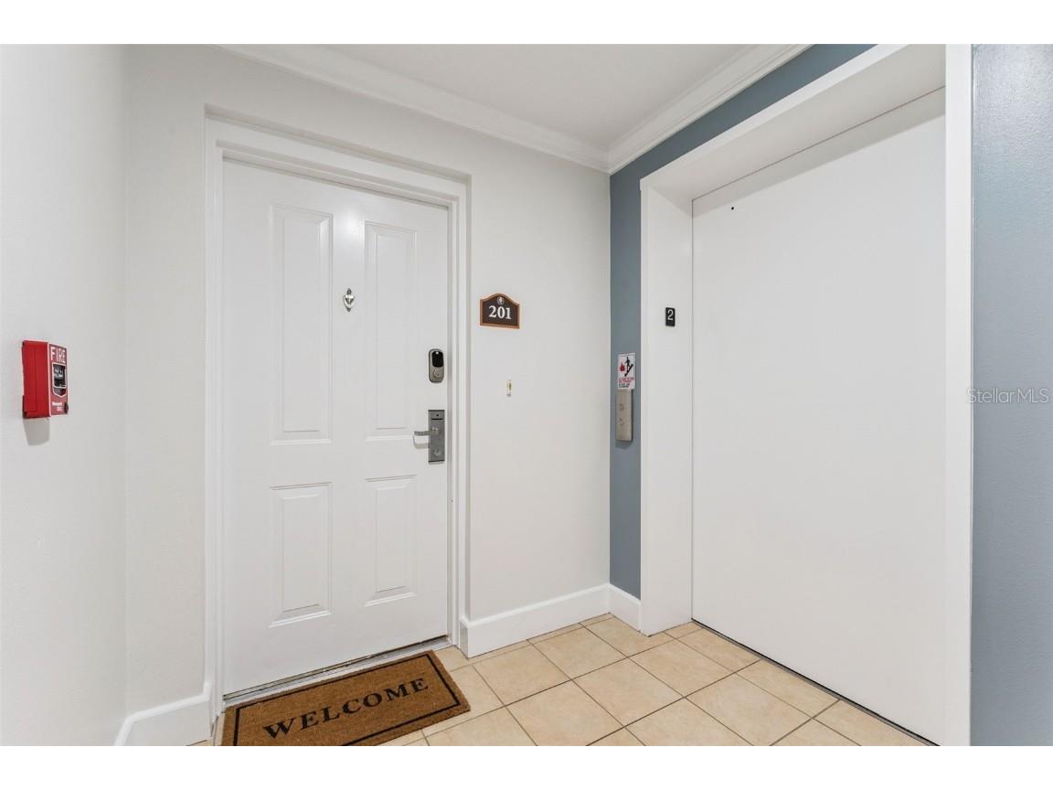 7703 Heritage Crossing Way #201 Reunion FL 34747 O6343964 image36