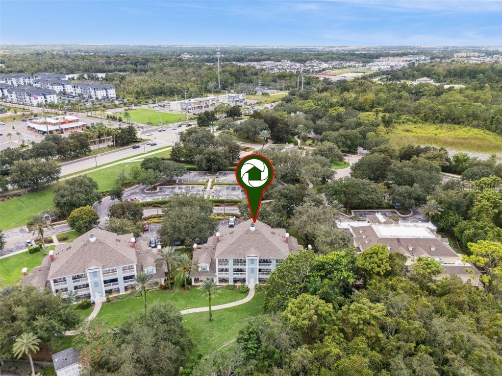 7703 Heritage Crossing Way #201 Reunion FL 34747 O6343964 image38