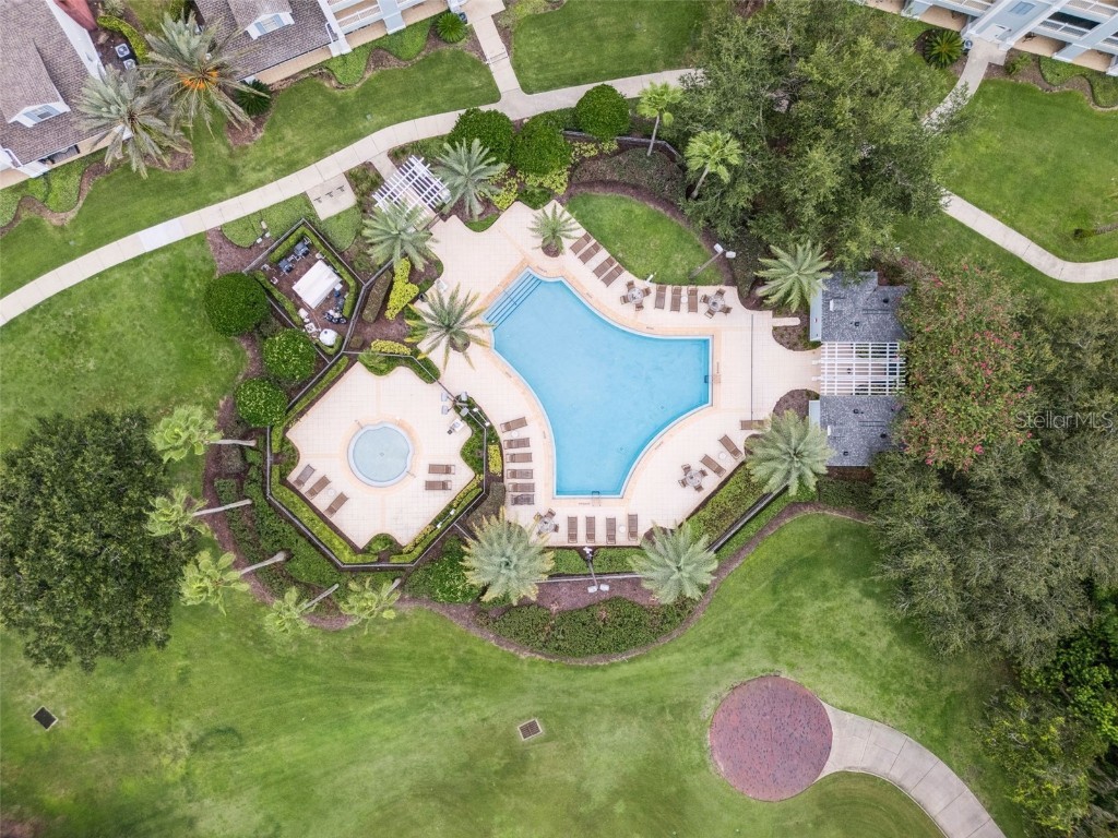 7703 Heritage Crossing Way #201 Reunion FL 34747 O6343964 image39