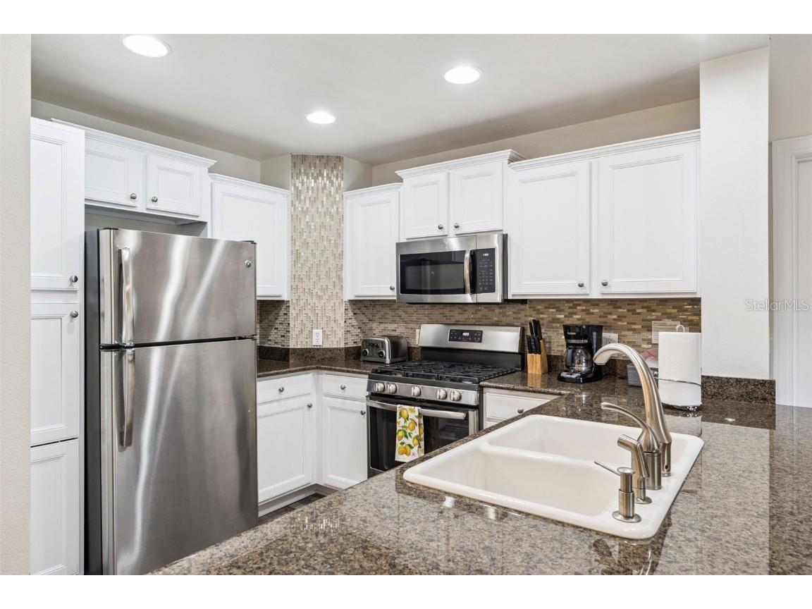 7703 Heritage Crossing Way #201 Reunion FL 34747 O6343964 image4