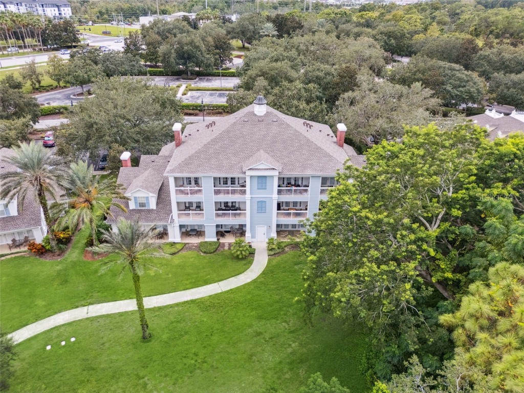 7703 Heritage Crossing Way #201 Reunion FL 34747 O6343964 image40