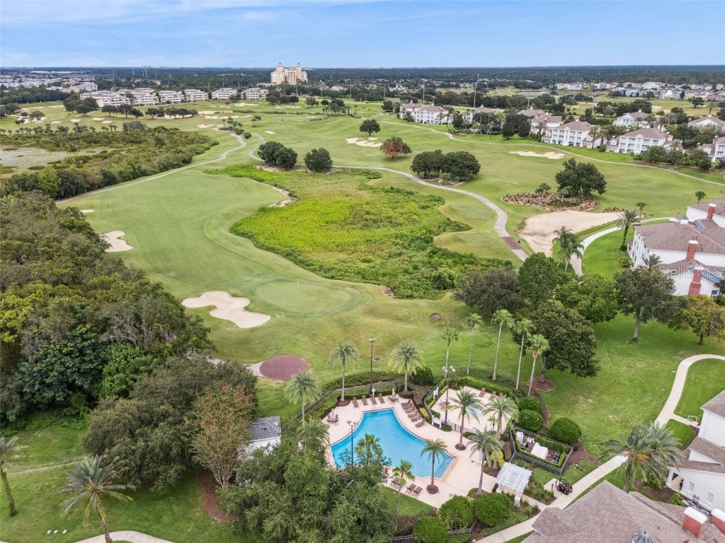 7703 Heritage Crossing Way #201 Reunion FL 34747 O6343964 image41