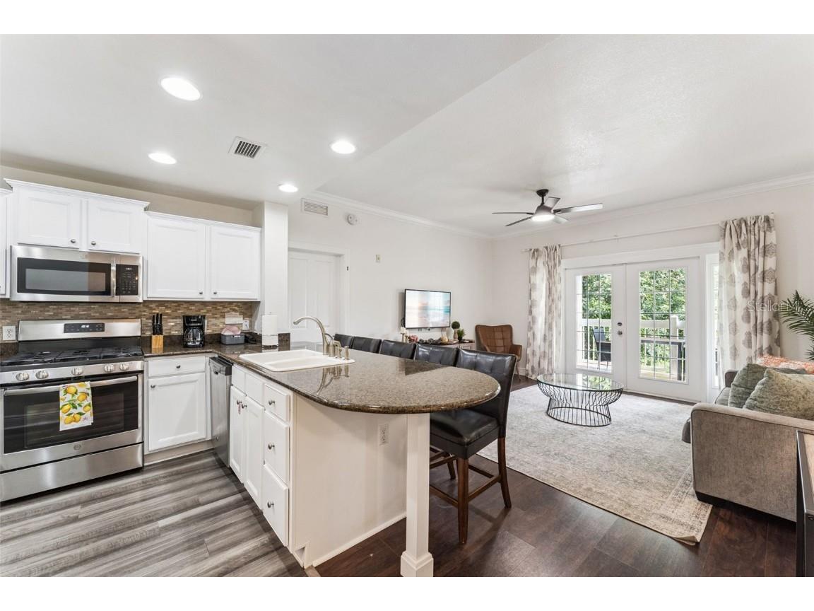 7703 Heritage Crossing Way #201 Reunion FL 34747 O6343964 image5