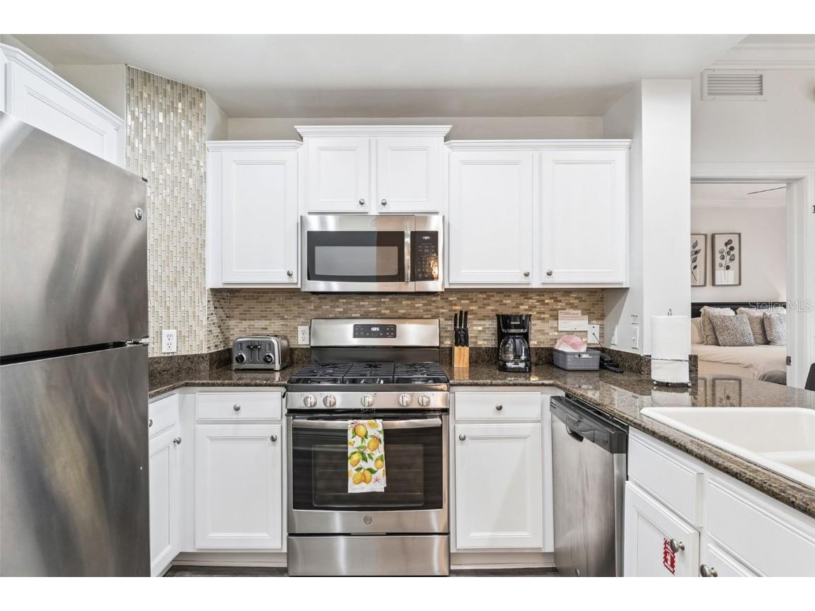 7703 Heritage Crossing Way #201 Reunion FL 34747 O6343964 image6