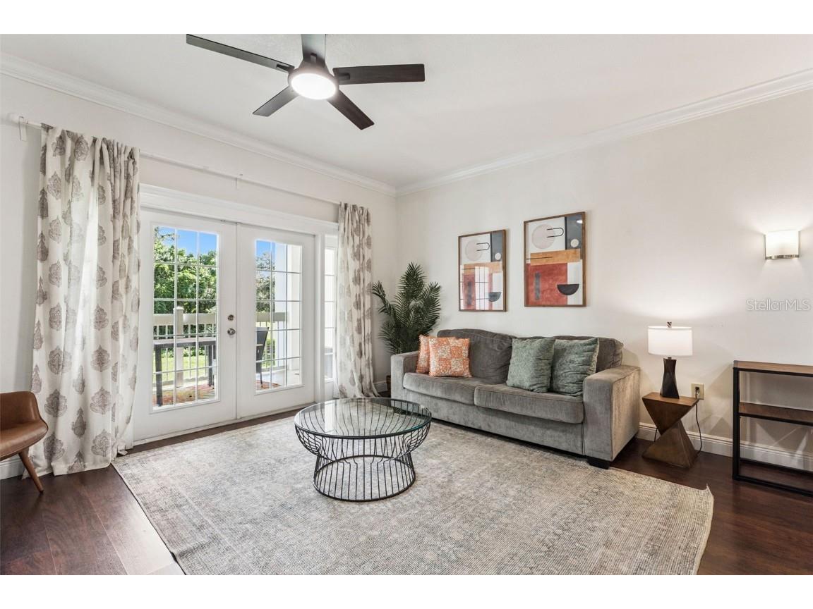 7703 Heritage Crossing Way #201 Reunion FL 34747 O6343964 image7