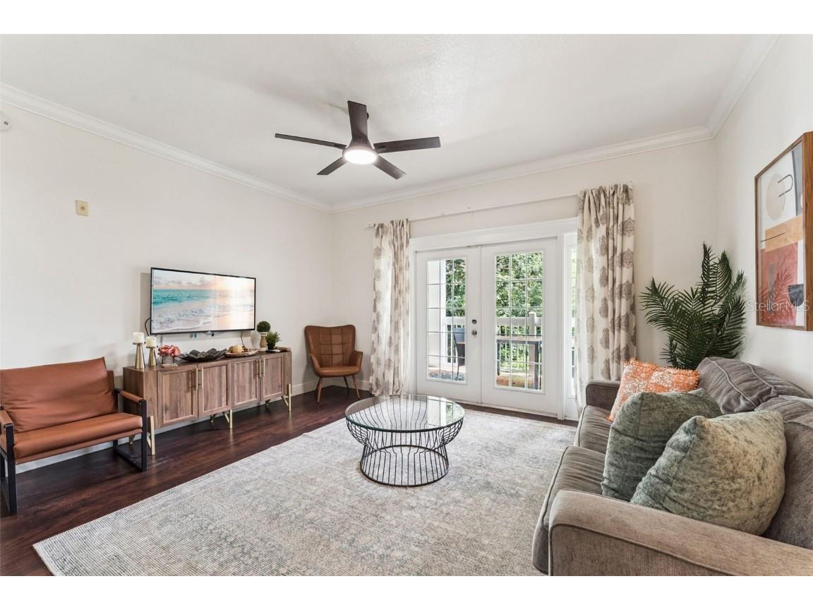 7703 Heritage Crossing Way #201 Reunion FL 34747 O6343964 image8