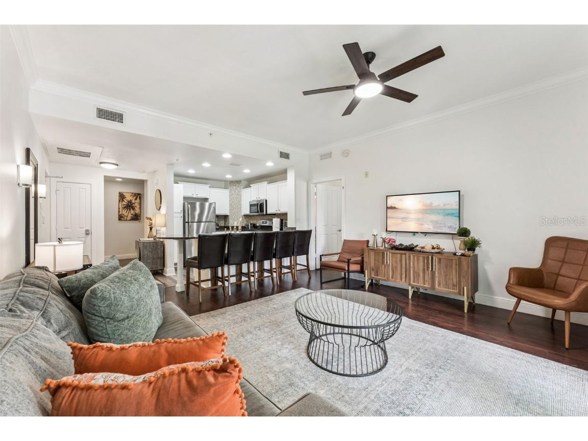 7703 Heritage Crossing Way #201 Reunion FL 34747 O6343964 image9