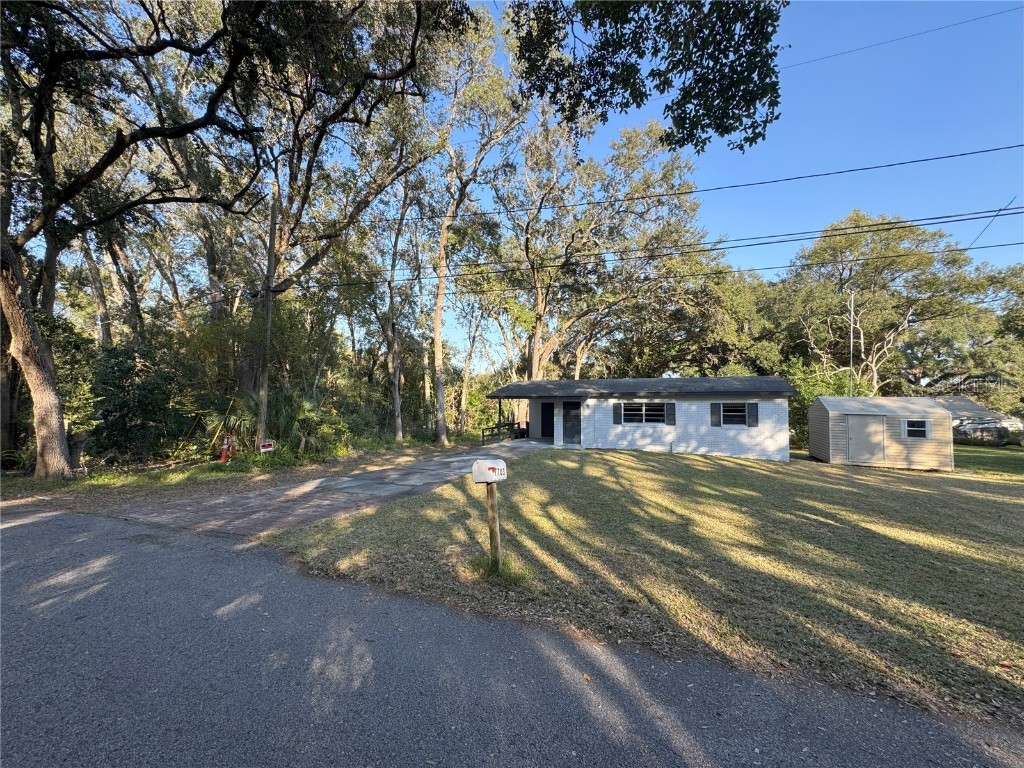 7703 Hillcrest Terrace Orlando FL 32810 O6277744 image1