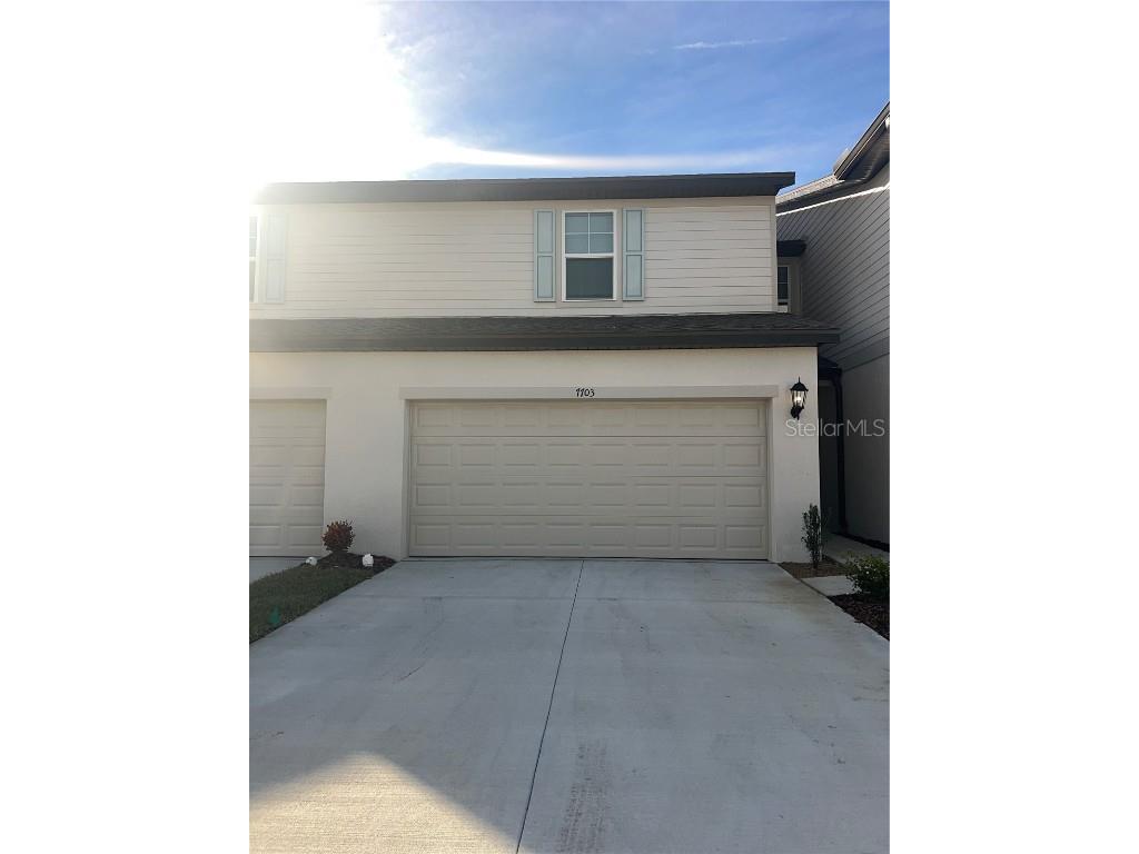7703 Imagination Place Wesley Chapel FL 33545 T3494989 image1