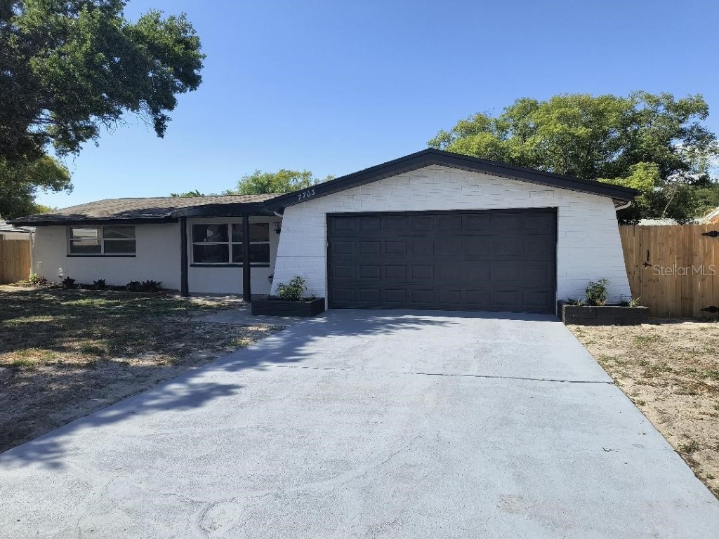 7703 Mora Court New Port Richey FL 34653 T3529161 image1