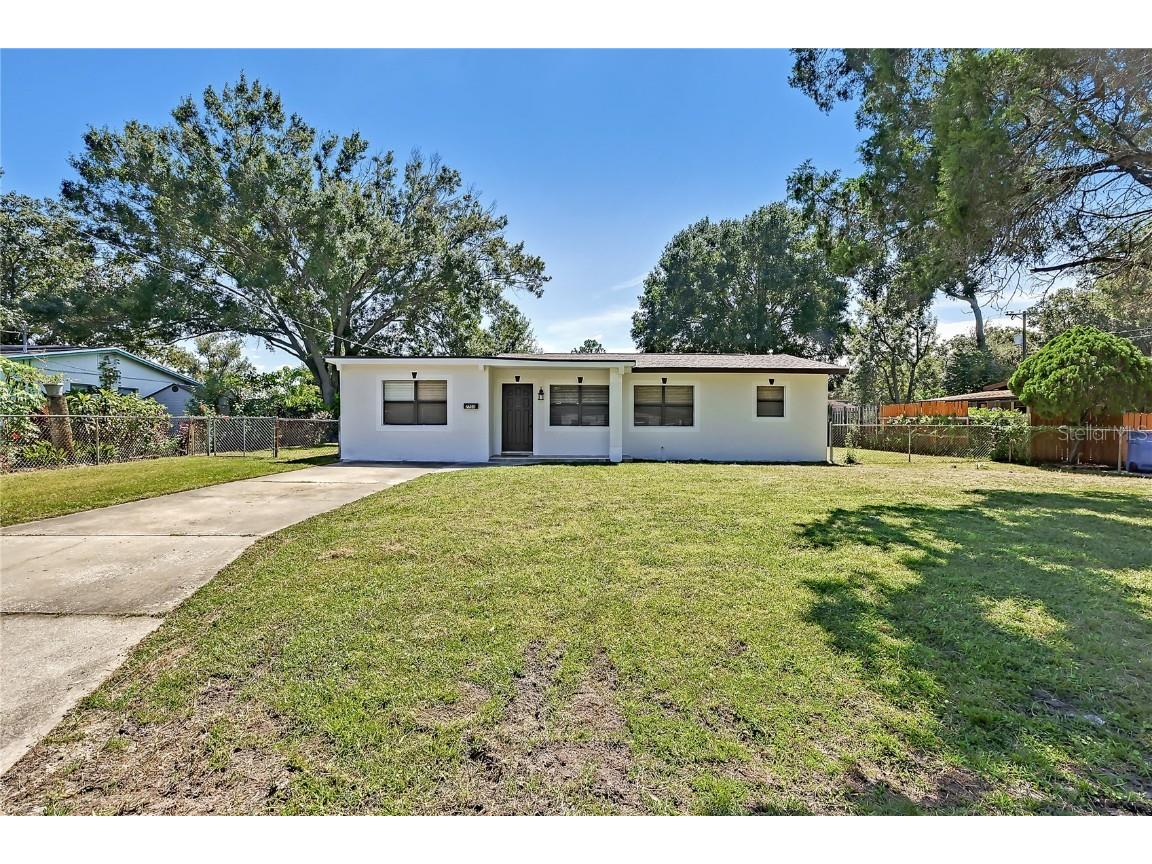 7703 Morning Glory Lane Tampa FL 33619 T3331857 image1