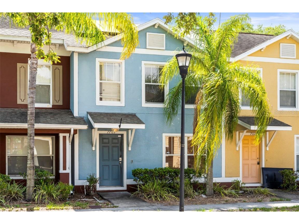 7703 N Branch Avenue Tampa FL 33604 TB8390981 image1