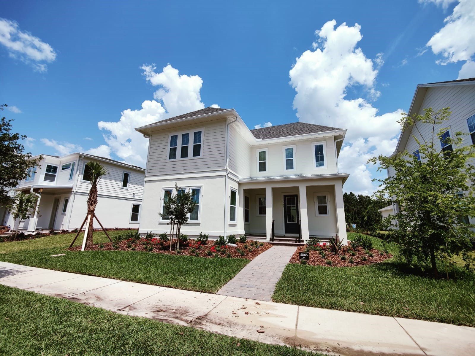 7703 Nemours Parkway Orlando FL 32827 S5154385 image1
