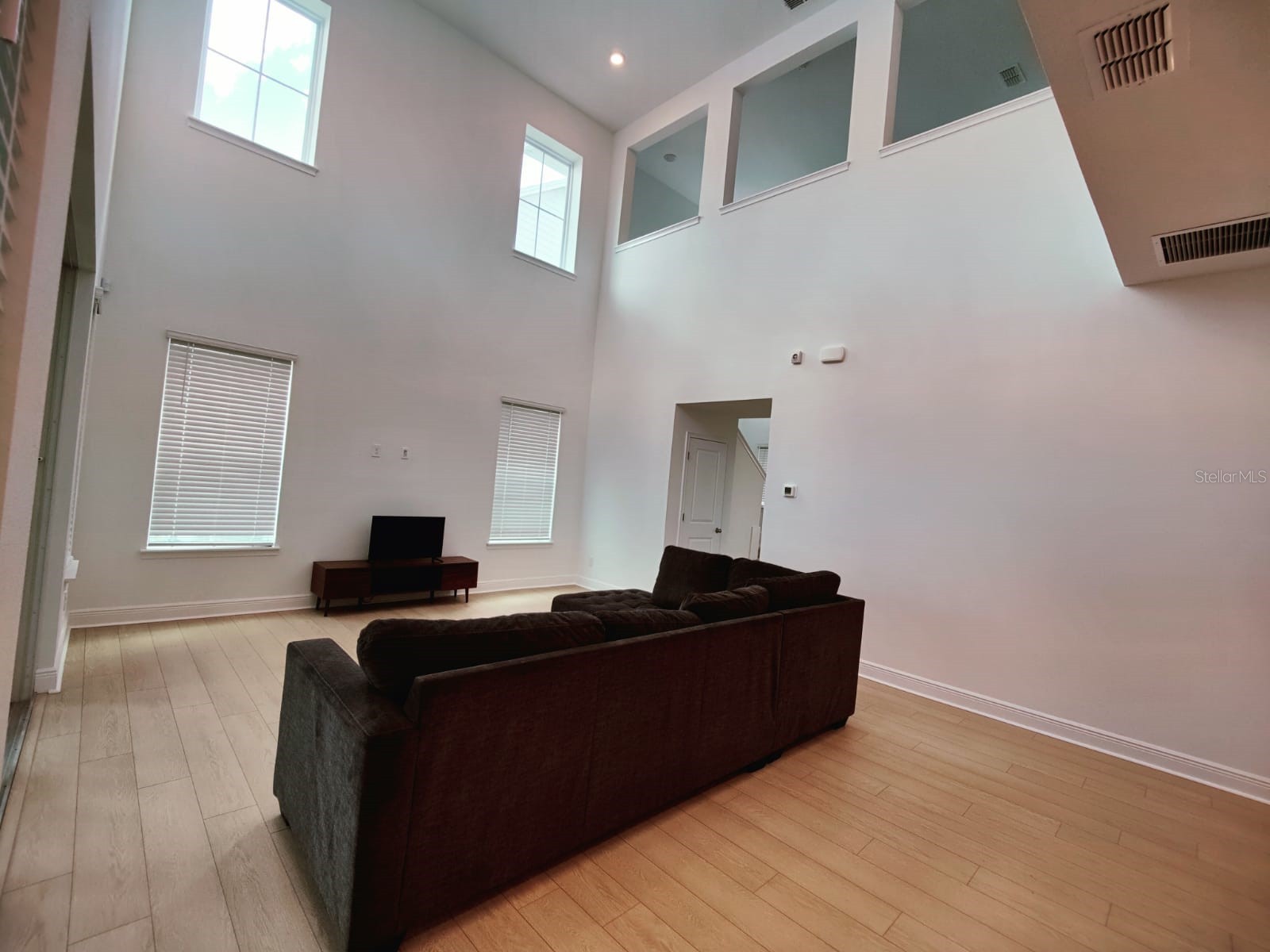7703 Nemours Parkway Orlando FL 32827 S5154385 image10