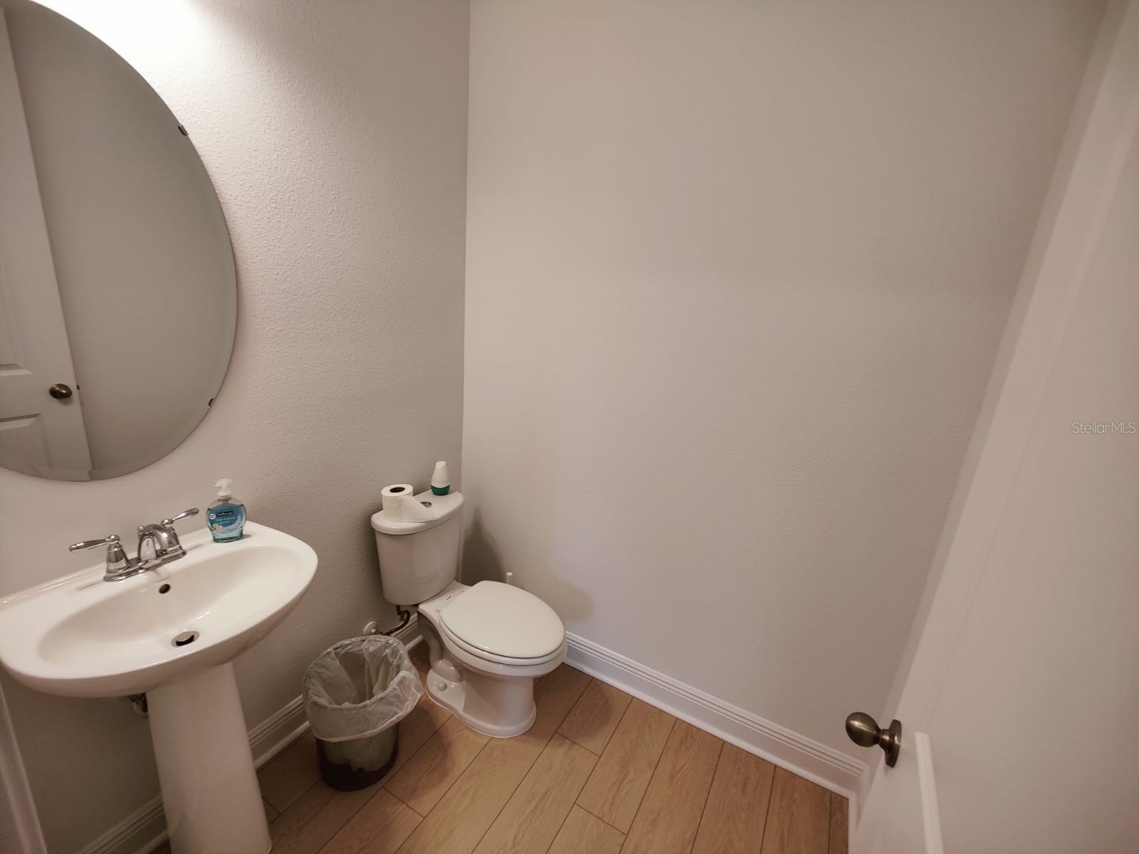 7703 Nemours Parkway Orlando FL 32827 S5154385 image11
