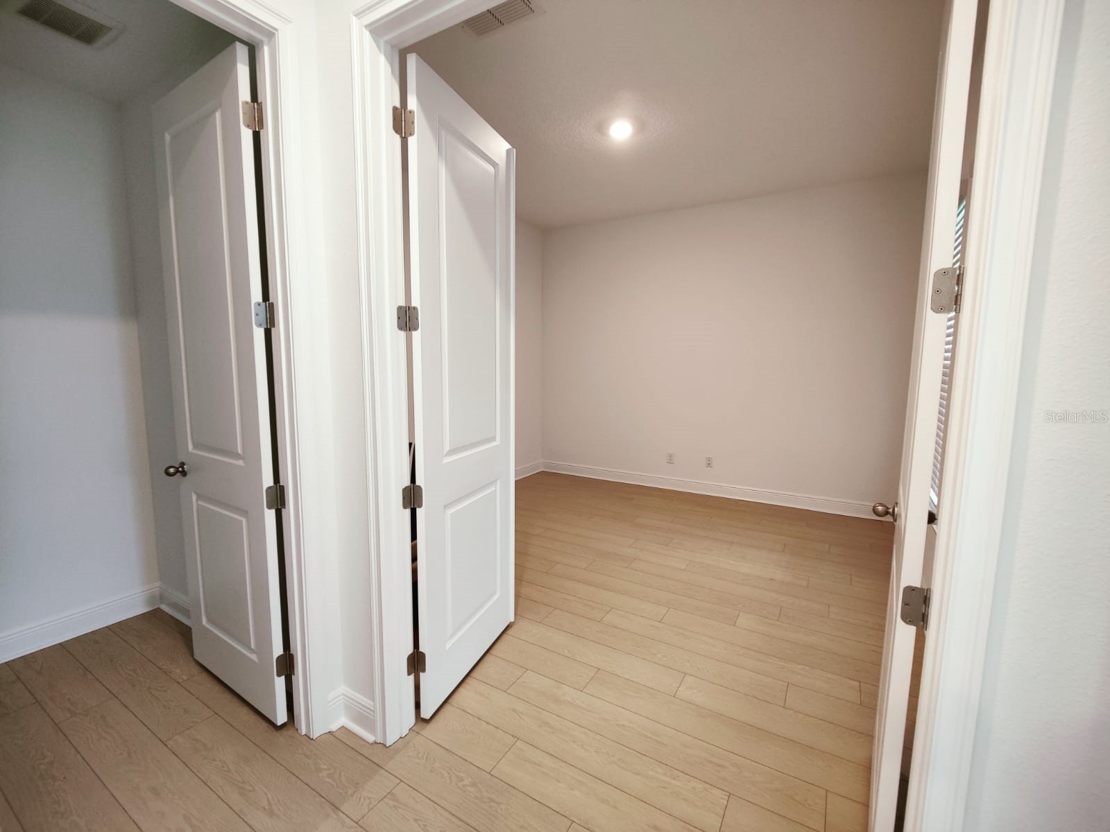 7703 Nemours Parkway Orlando FL 32827 S5154385 image12