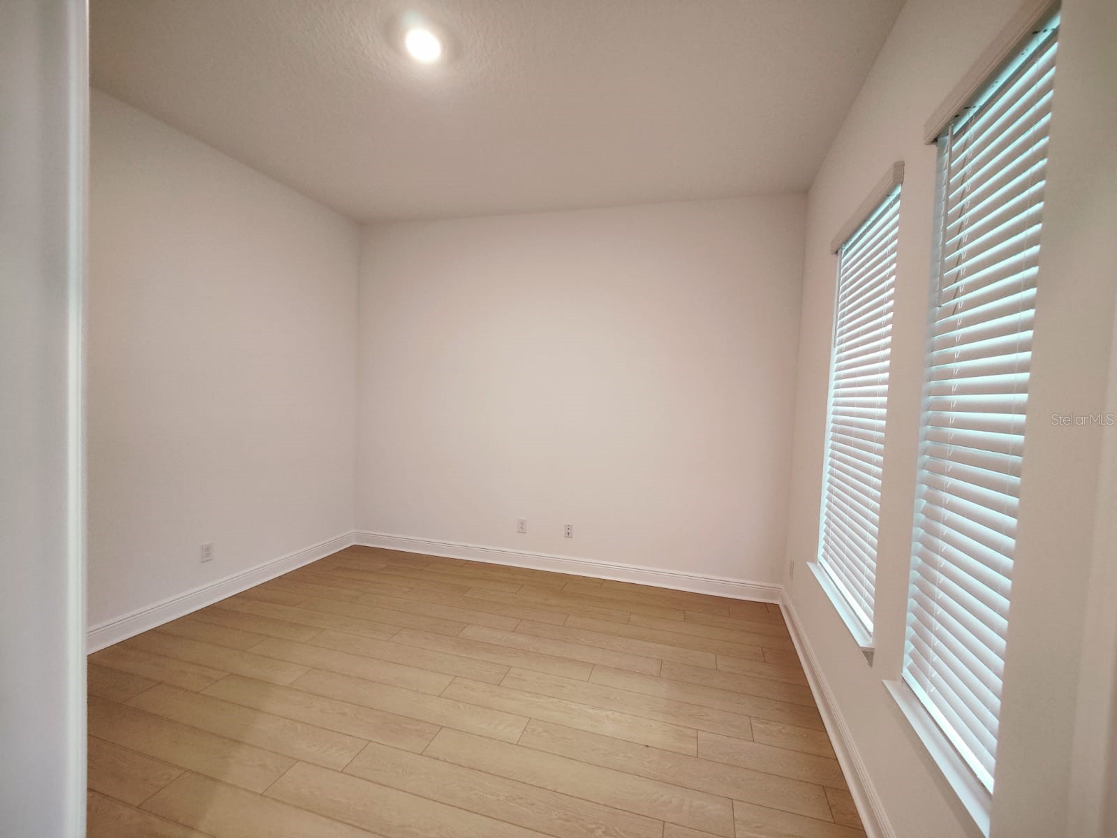 7703 Nemours Parkway Orlando FL 32827 S5154385 image13