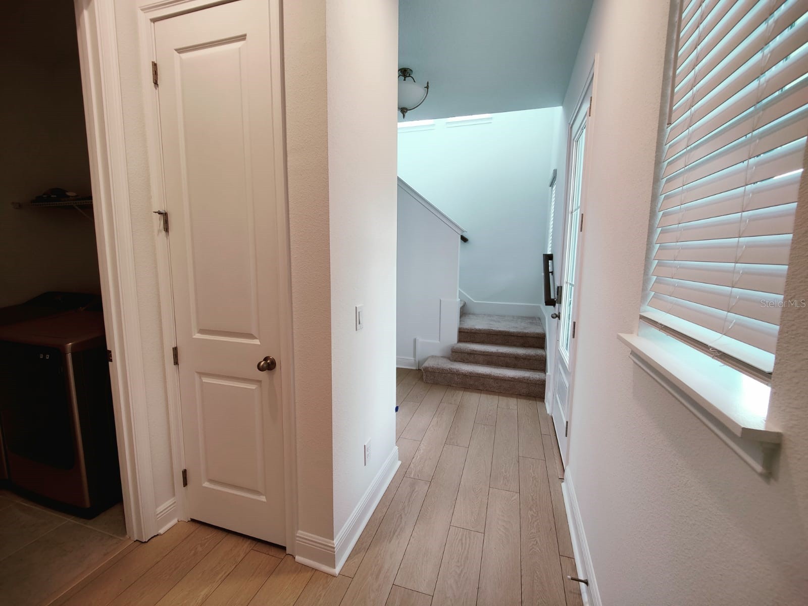 7703 Nemours Parkway Orlando FL 32827 S5154385 image15