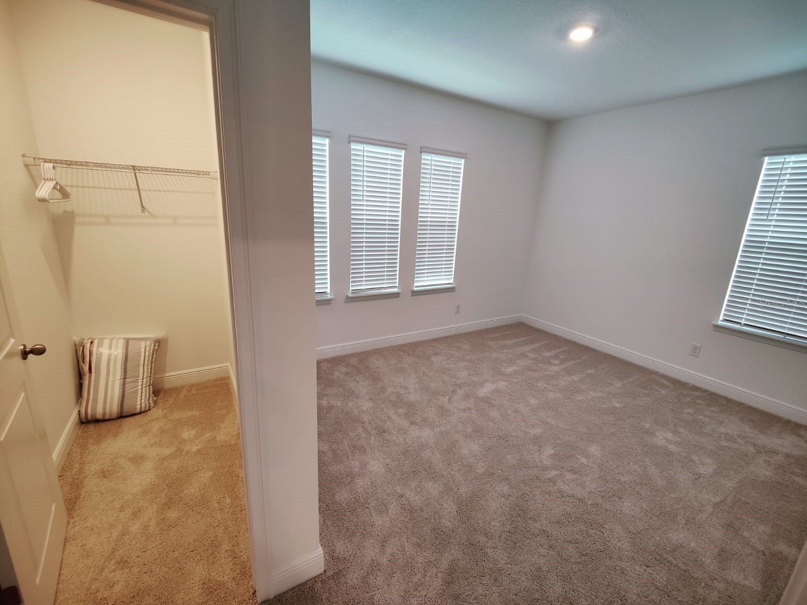 7703 Nemours Parkway Orlando FL 32827 S5154385 image16