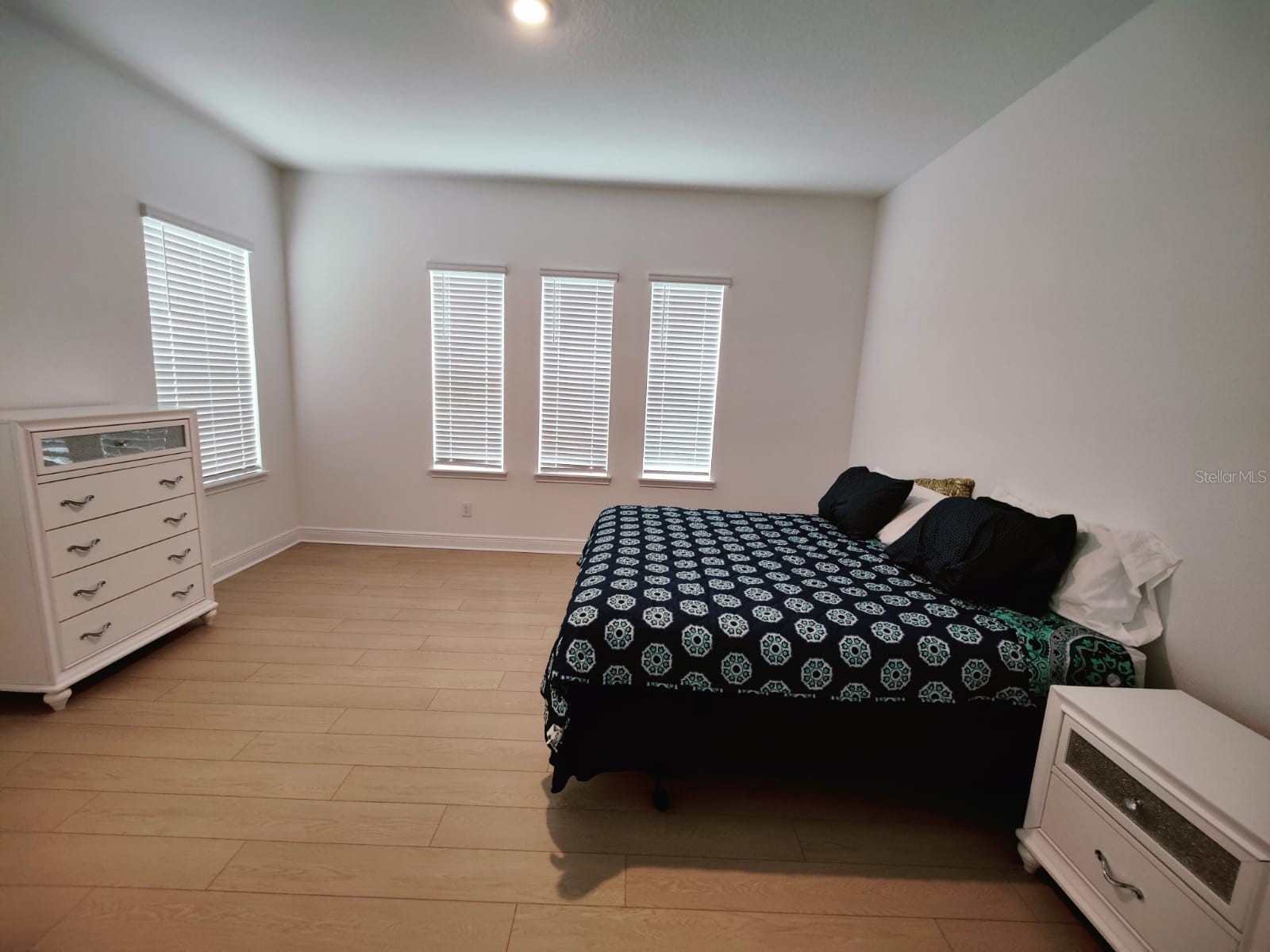 7703 Nemours Parkway Orlando FL 32827 S5154385 image17