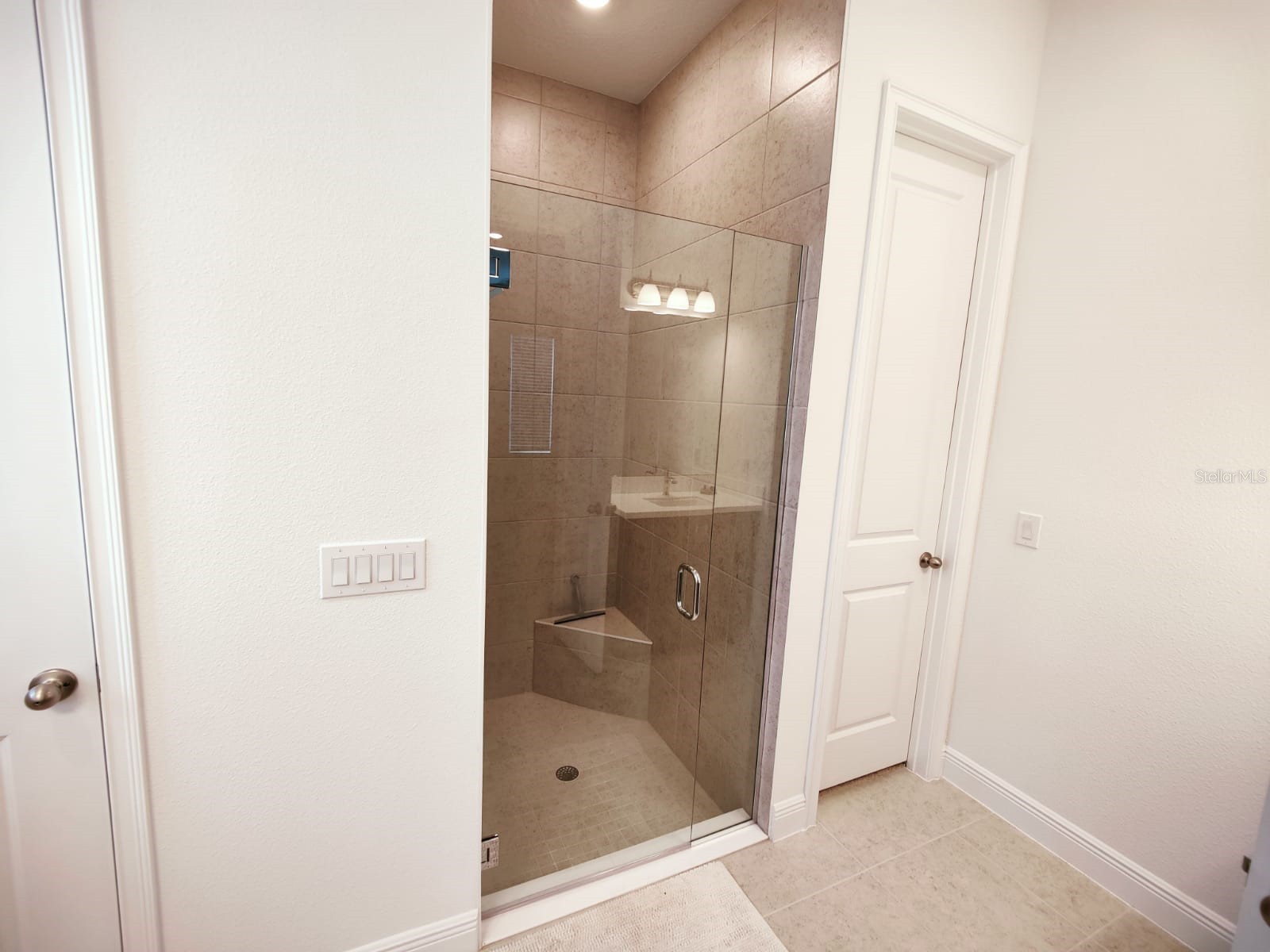 7703 Nemours Parkway Orlando FL 32827 S5154385 image18