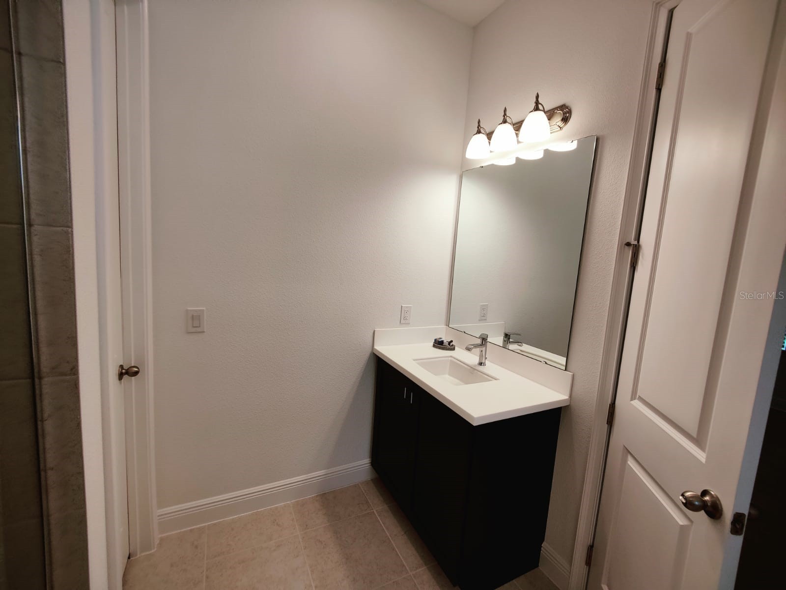 7703 Nemours Parkway Orlando FL 32827 S5154385 image19
