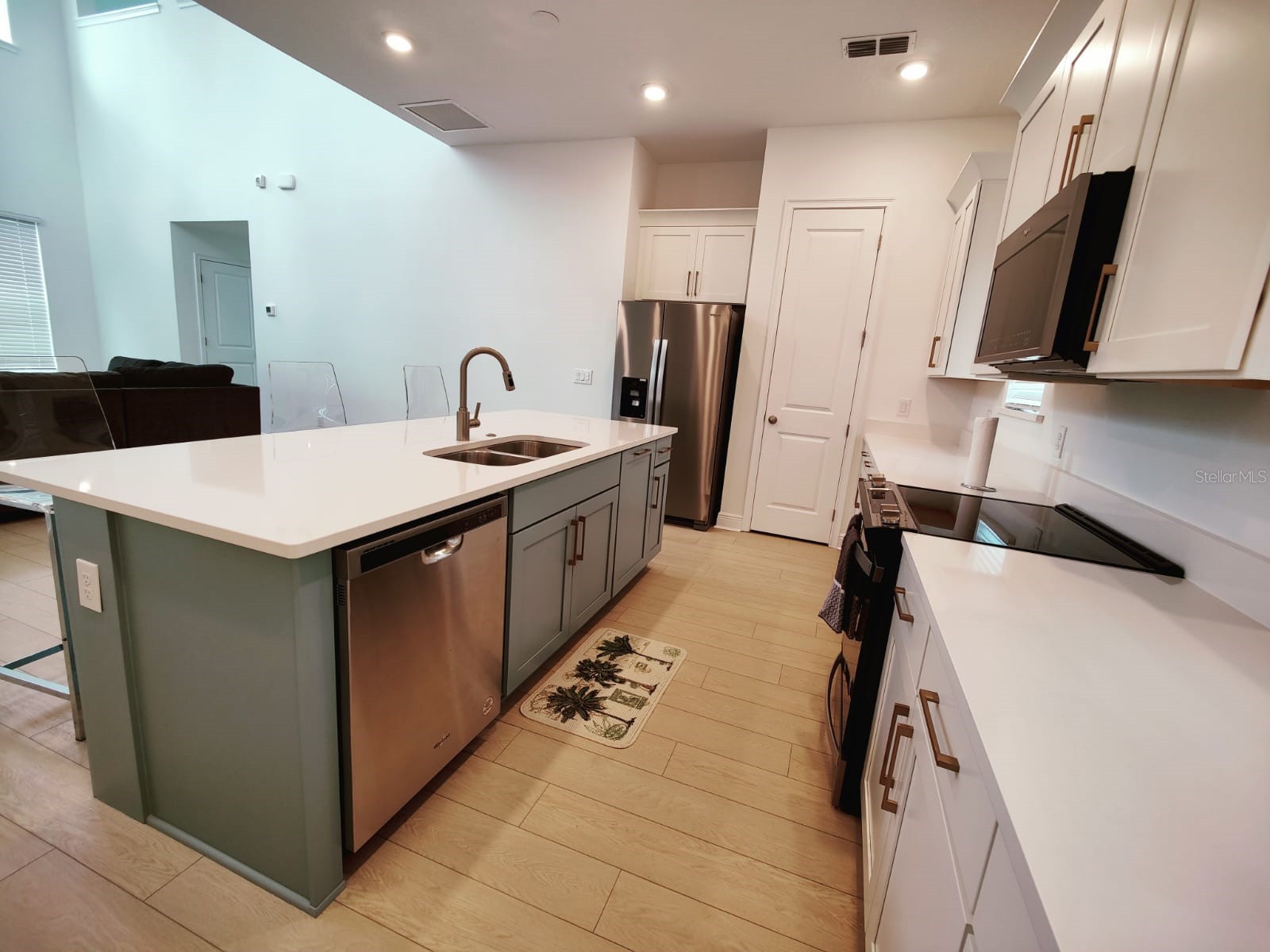 7703 Nemours Parkway Orlando FL 32827 S5154385 image2