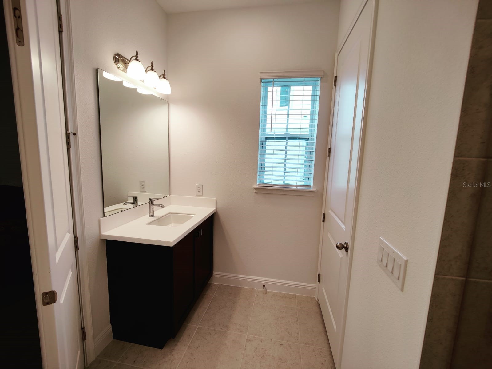 7703 Nemours Parkway Orlando FL 32827 S5154385 image20