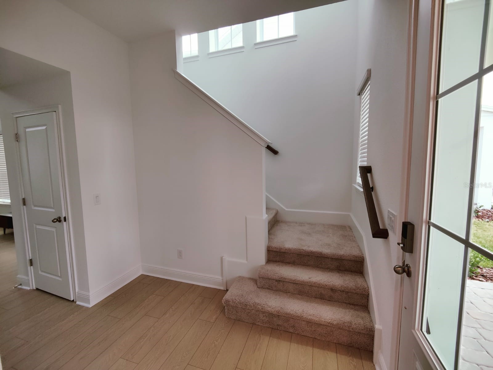 7703 Nemours Parkway Orlando FL 32827 S5154385 image22