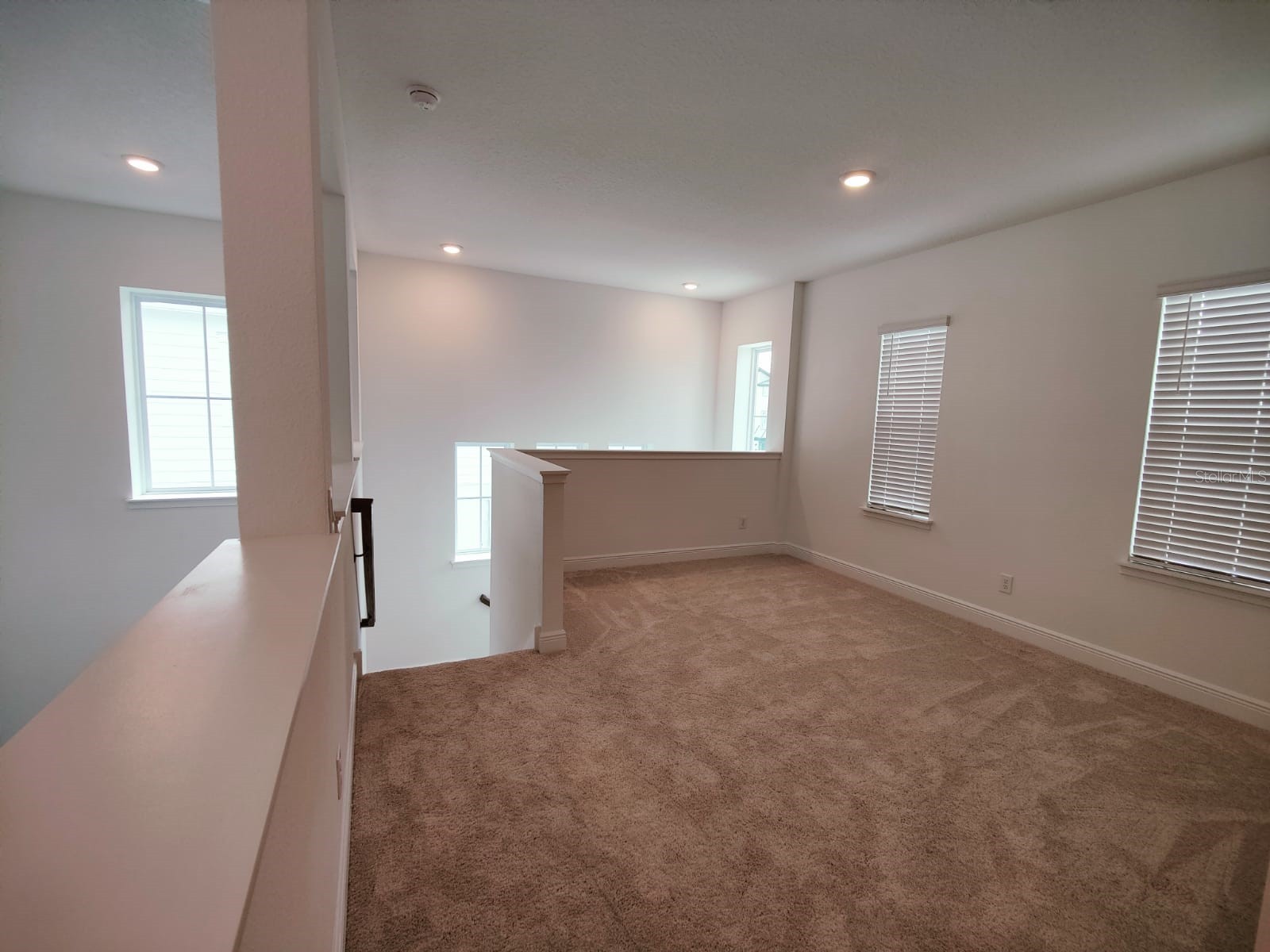 7703 Nemours Parkway Orlando FL 32827 S5154385 image25