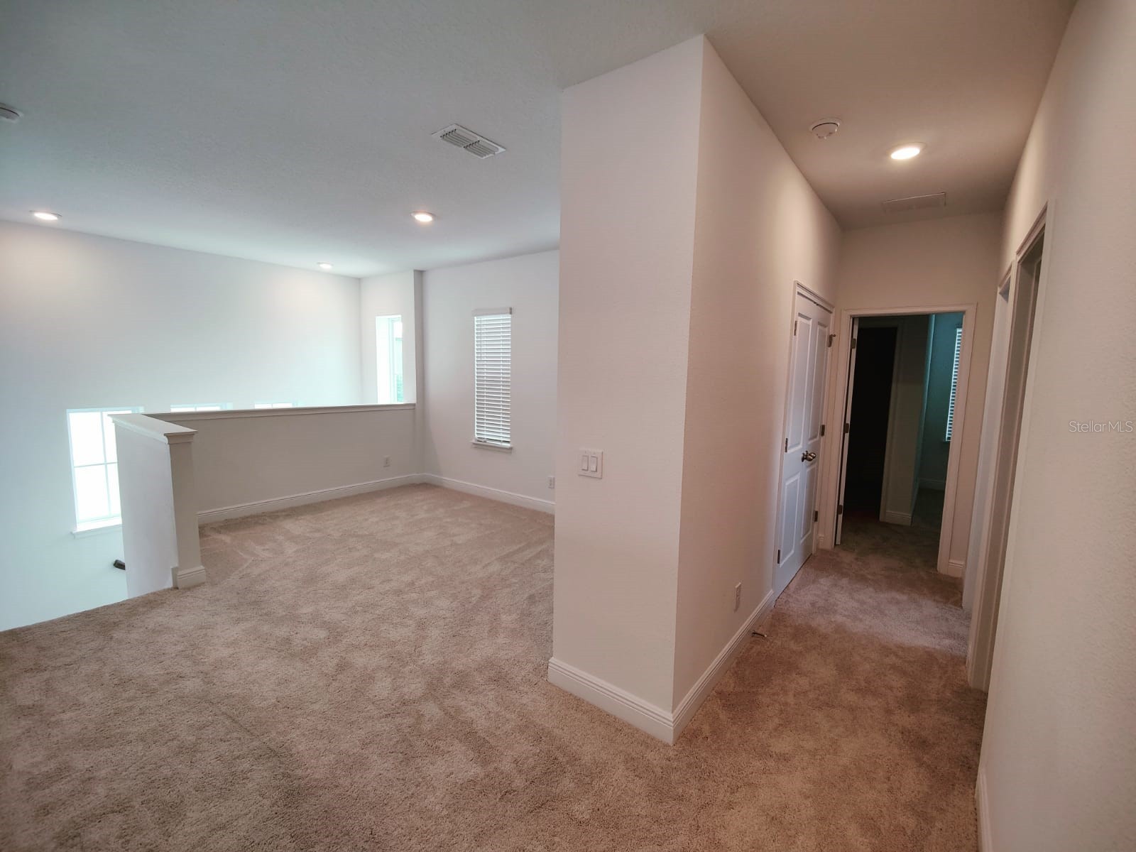 7703 Nemours Parkway Orlando FL 32827 S5154385 image26