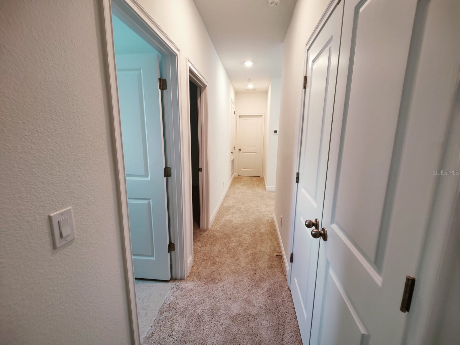 7703 Nemours Parkway Orlando FL 32827 S5154385 image27