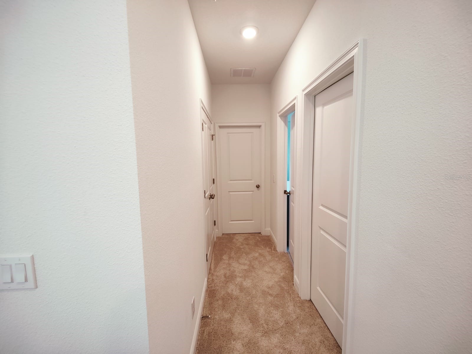 7703 Nemours Parkway Orlando FL 32827 S5154385 image29