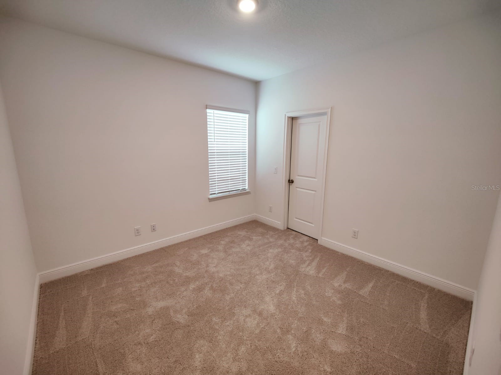 7703 Nemours Parkway Orlando FL 32827 S5154385 image30