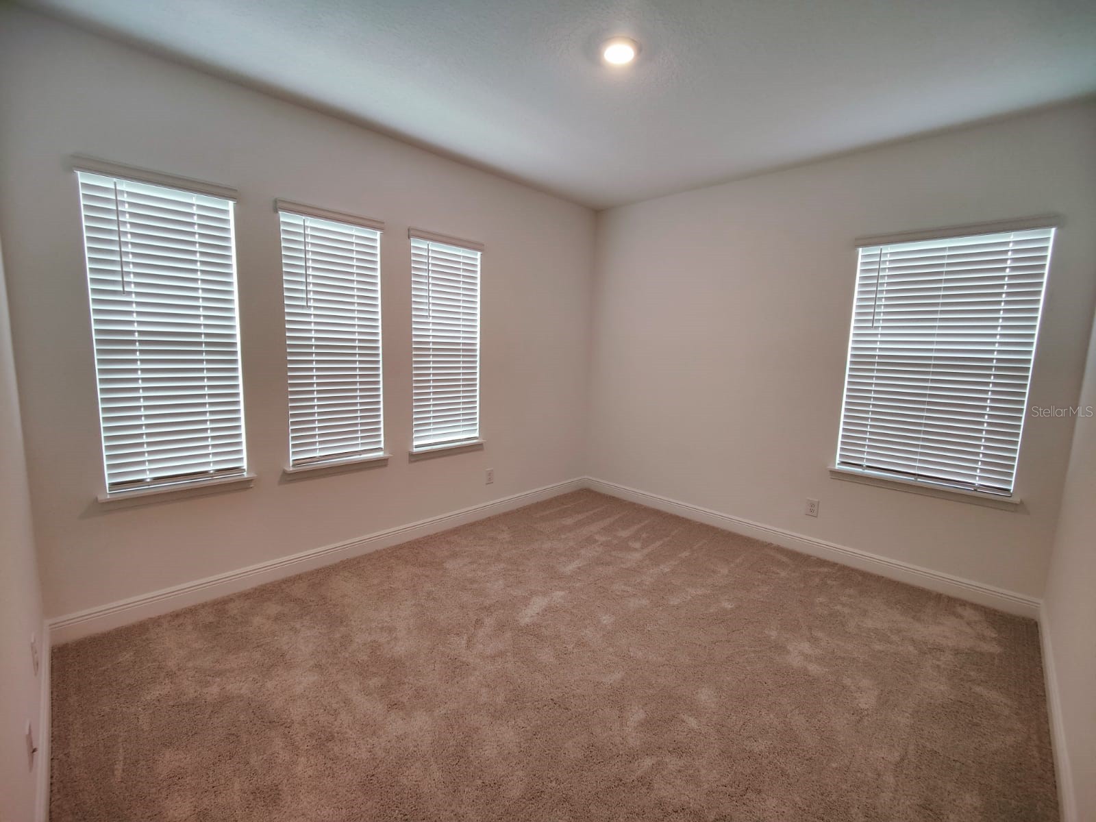 7703 Nemours Parkway Orlando FL 32827 S5154385 image31