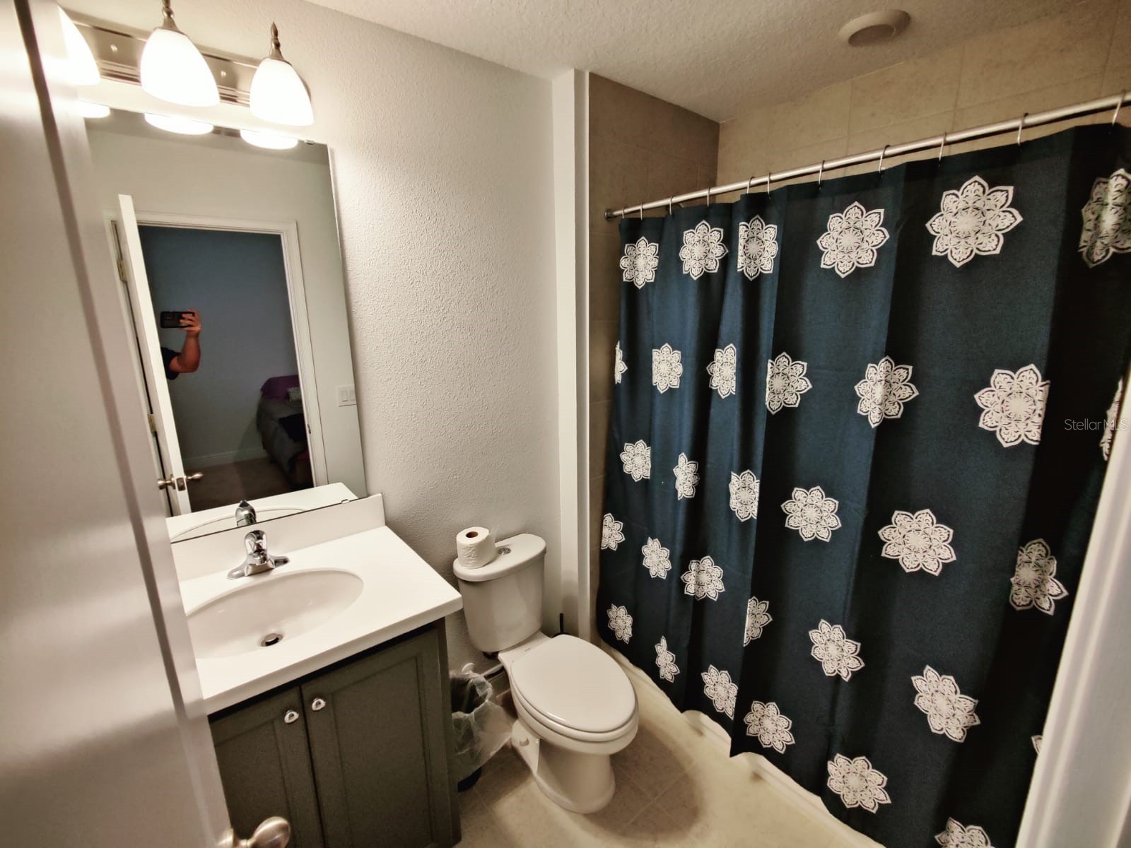 7703 Nemours Parkway Orlando FL 32827 S5154385 image32