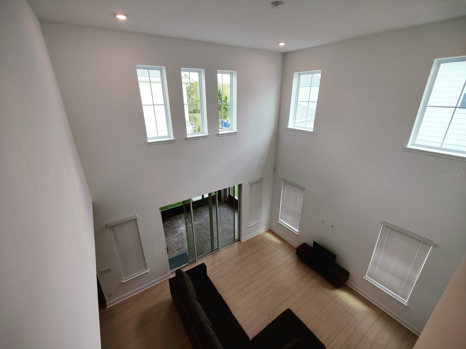 7703 Nemours Parkway Orlando FL 32827 S5154385 image33