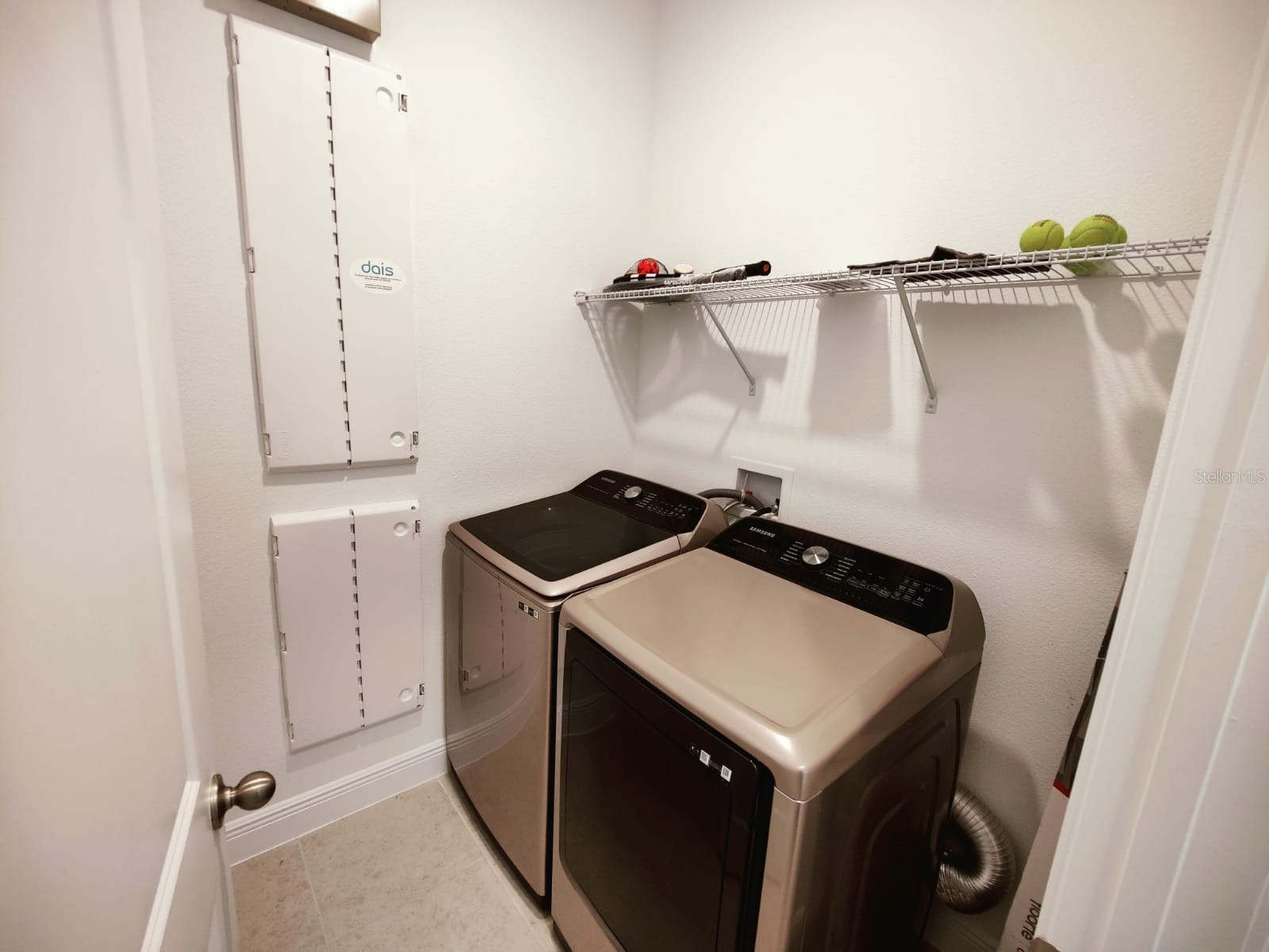 7703 Nemours Parkway Orlando FL 32827 S5154385 image34