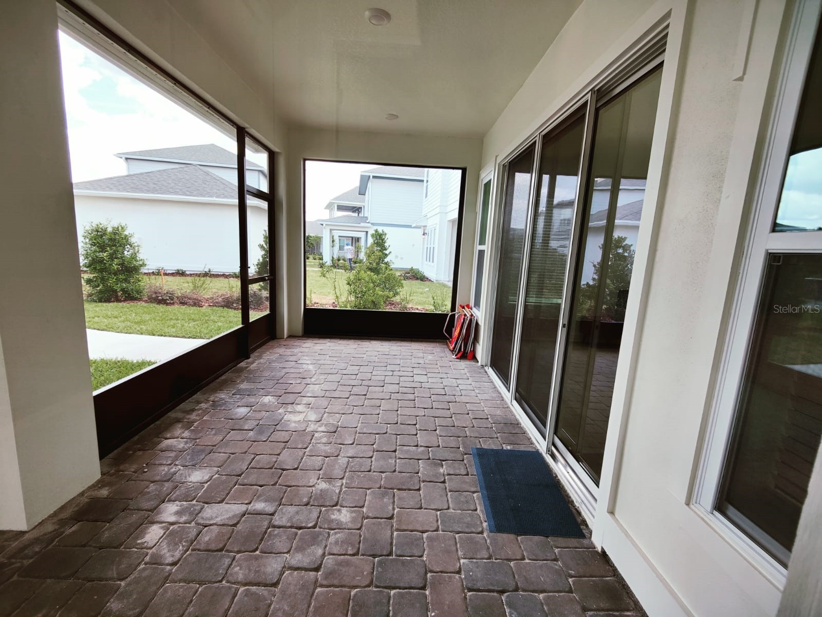 7703 Nemours Parkway Orlando FL 32827 S5154385 image35